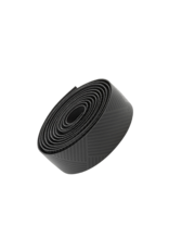 Cane Creek Cane Creek Handlebar Tape
