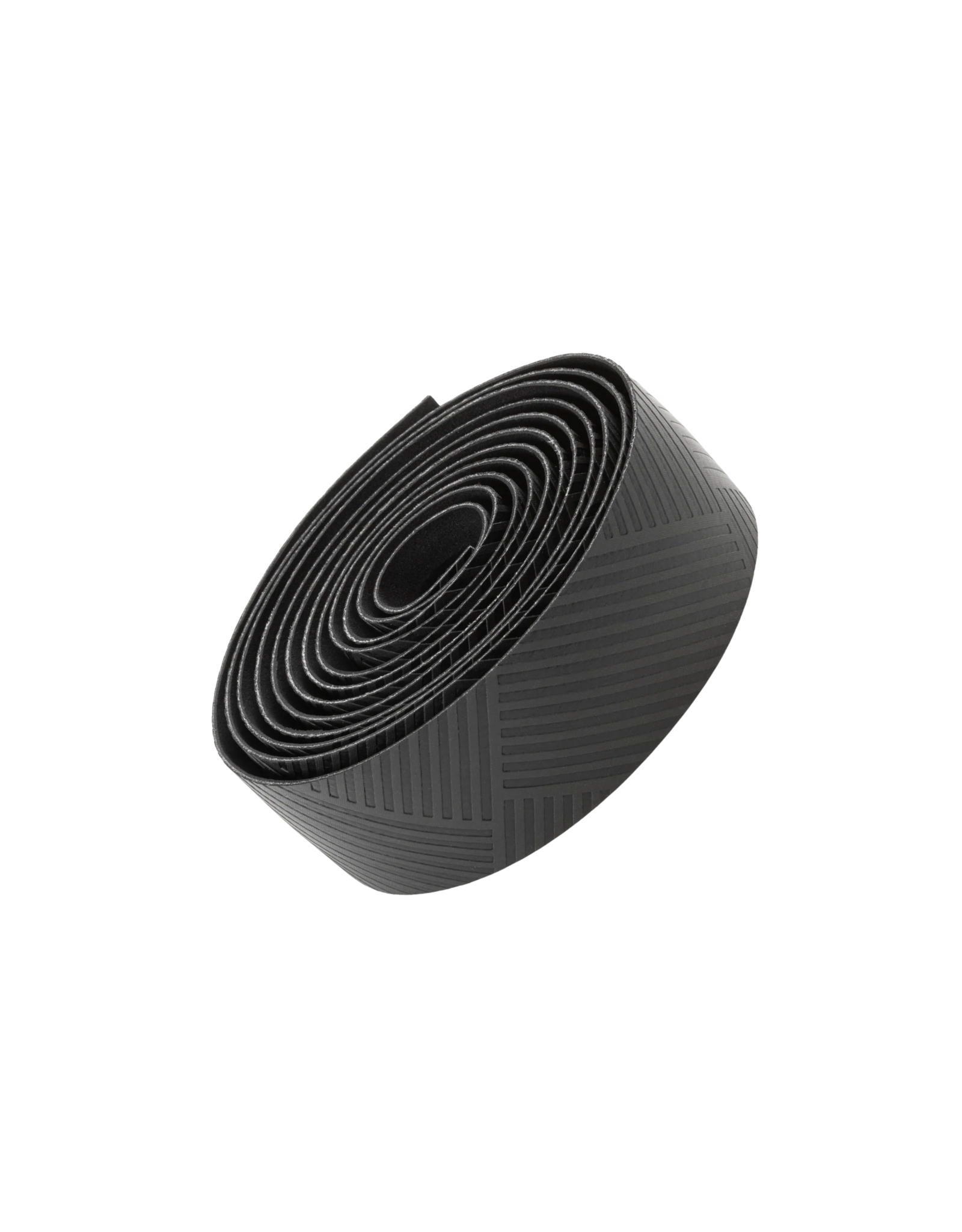 Cane Creek Cane Creek Handlebar Tape