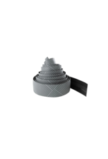 Cane Creek Cane Creek Handlebar Tape