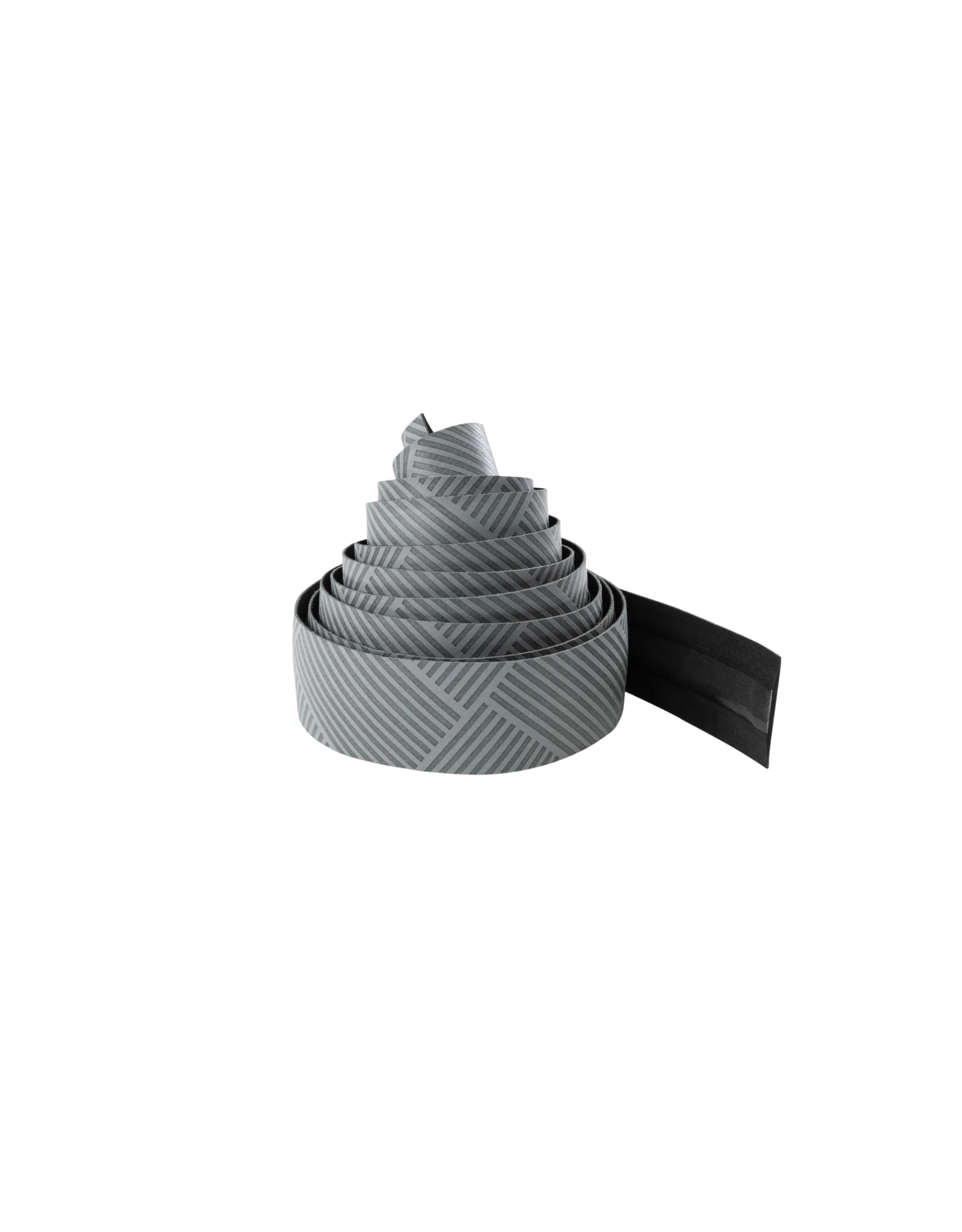 Cane Creek Cane Creek Handlebar Tape