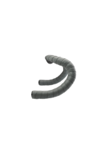 Cane Creek Cane Creek Handlebar Tape