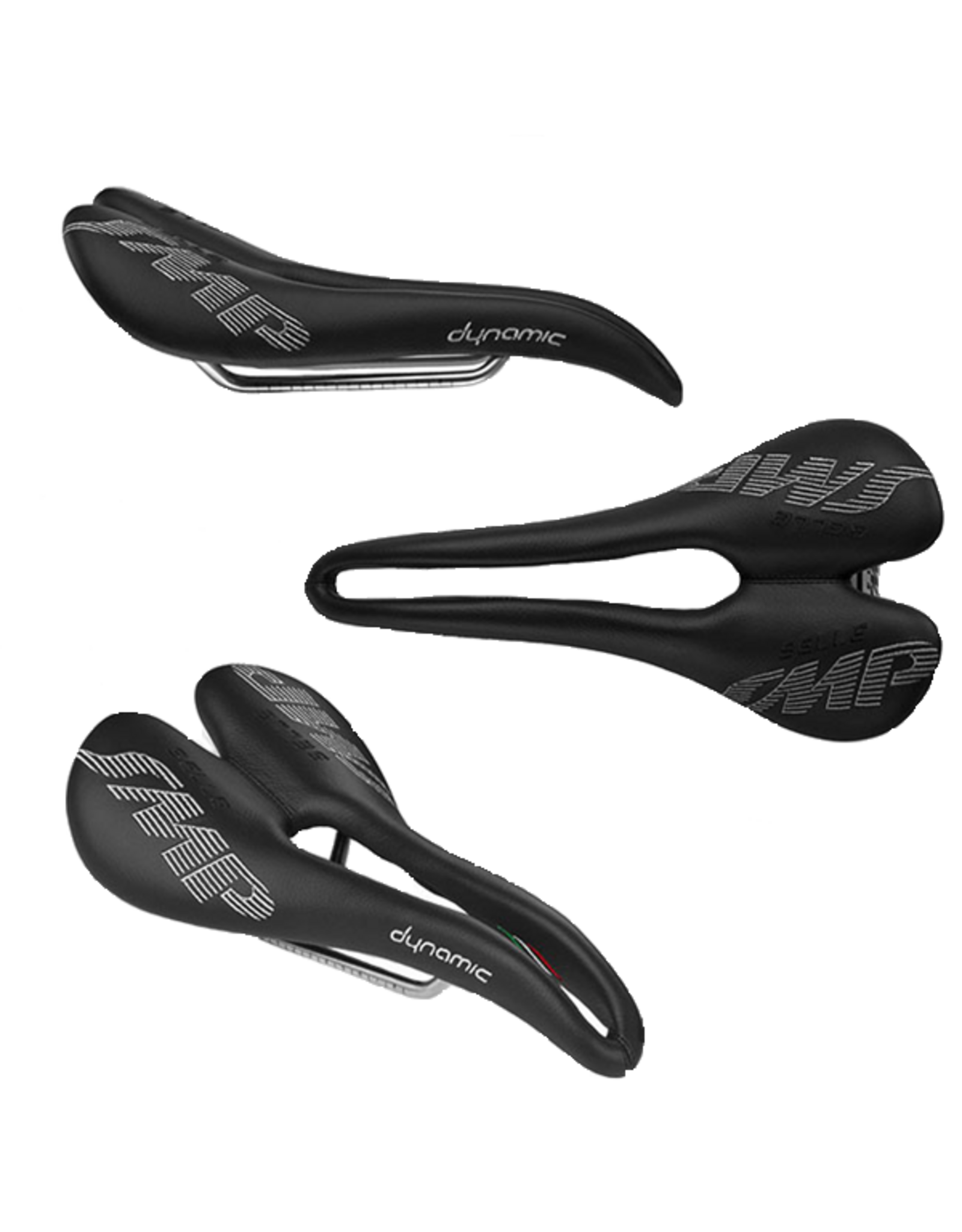 Selle SMP Selle SMP Professional Saddle