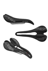 Selle SMP Selle SMP Dynamic Saddle