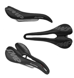 Selle SMP Selle SMP Dynamic Saddle