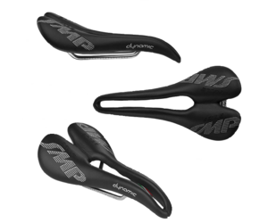 Selle SMP DYNAMIC サドル Selle SMP Dynamic Saddle | RA Cycles