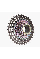 Fair Wheel Bikes Fair Wheel Bikes SLR3 12 Speed Road / Gravel Cassette