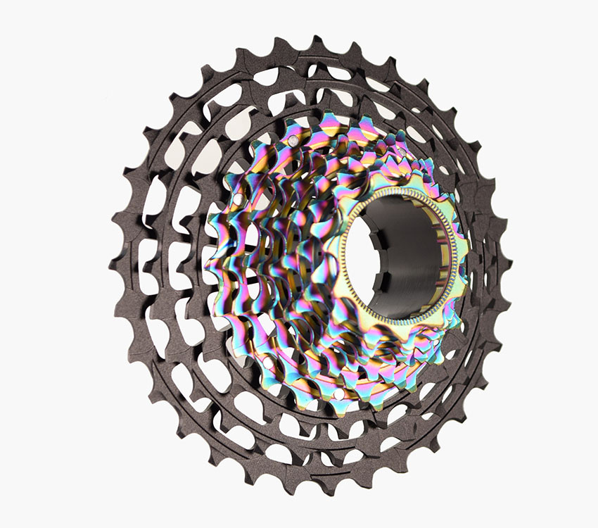fair-wheel-bikes-fair-wheel-