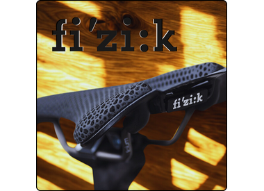 Fizik