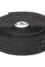 Arundel Arundel Gecko Pave Handlebar Tape