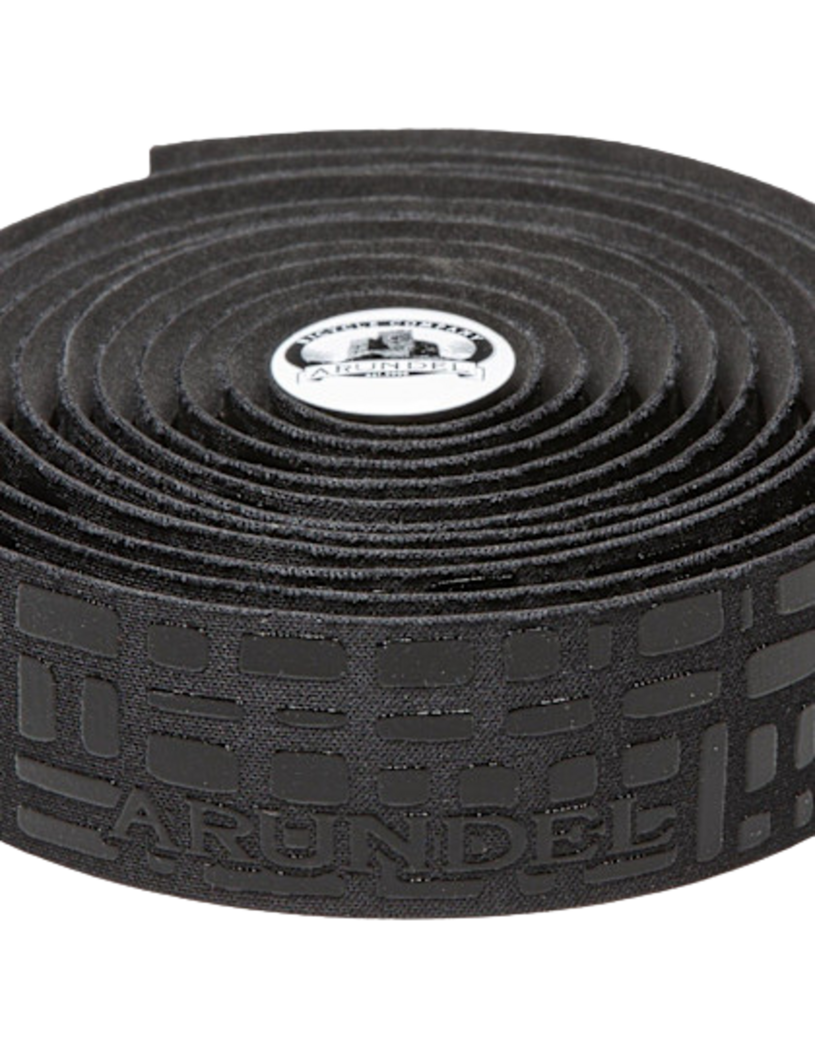 Arundel Arundel Gecko Pave Handlebar Tape