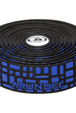 Arundel Arundel Gecko Pave Handlebar Tape