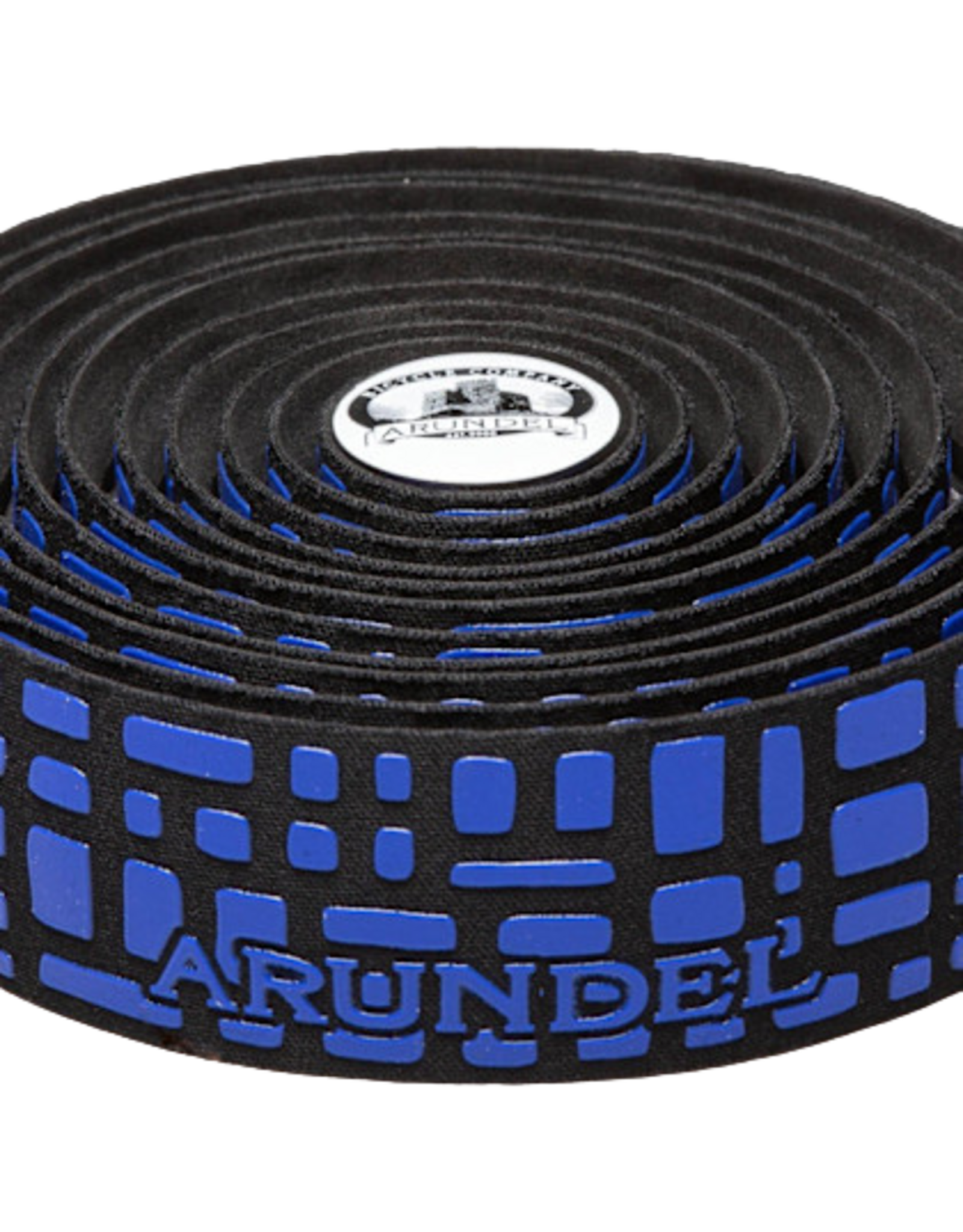 Arundel Arundel Gecko Pave Handlebar Tape