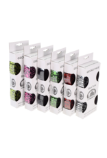 Arundel Arundel Gecko Pave Handlebar Tape