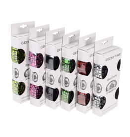 Arundel Arundel Gecko Pave Handlebar Tape