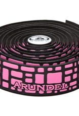 Arundel Arundel Gecko Pave Handlebar Tape
