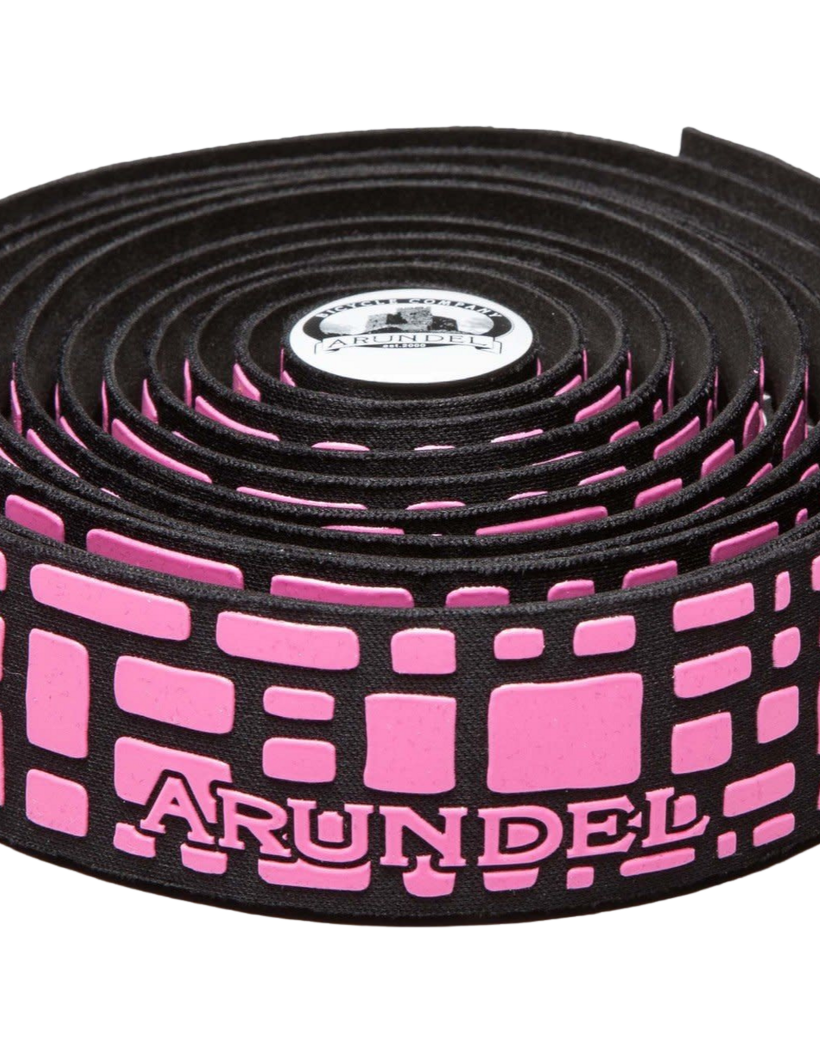 Arundel Arundel Gecko Pave Handlebar Tape
