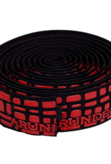 Arundel Arundel Gecko Pave Handlebar Tape