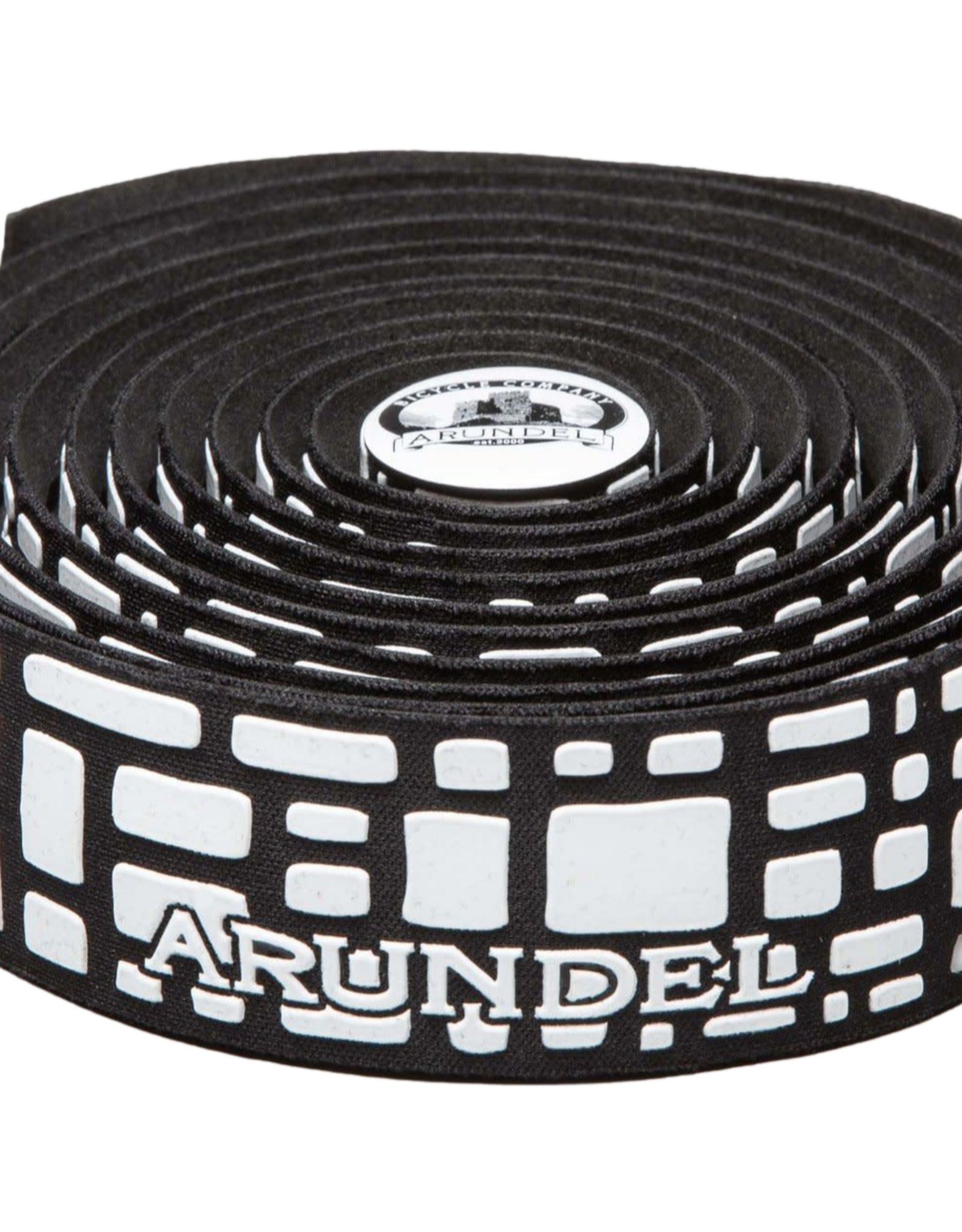 Arundel Arundel Gecko Pave Handlebar Tape