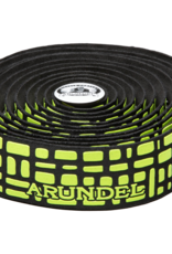 Arundel Arundel Gecko Pave Handlebar Tape
