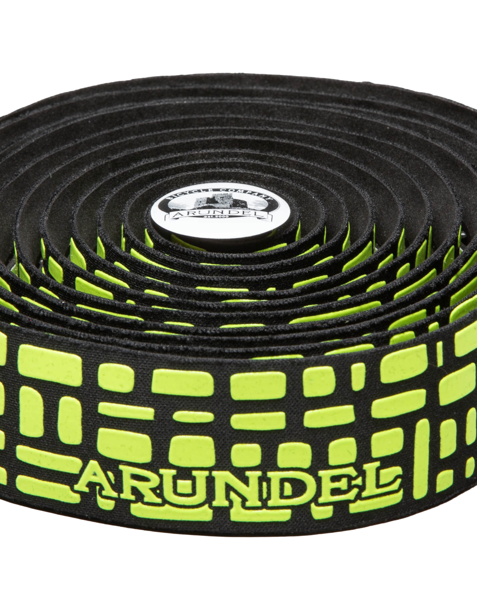 Arundel Arundel Gecko Pave Handlebar Tape