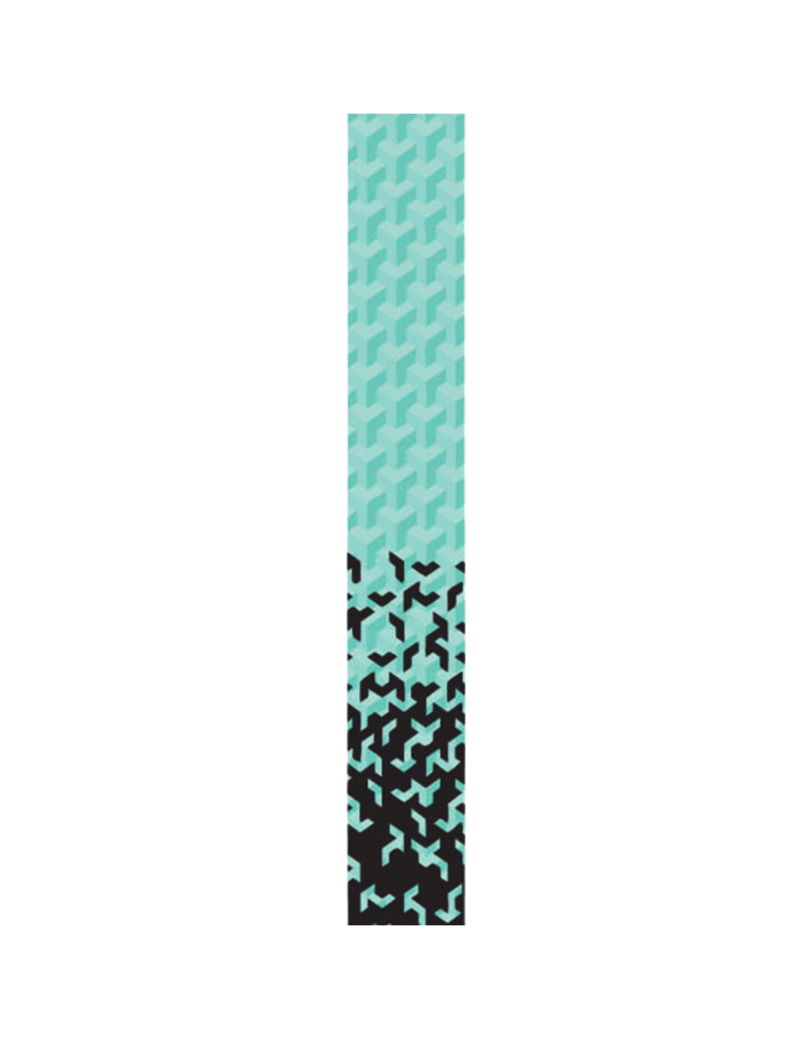 Arundel Arundel Art Gecko Handlebar Tape