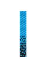 Arundel Arundel Art Gecko Handlebar Tape