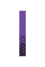 Arundel Arundel Art Gecko Handlebar Tape