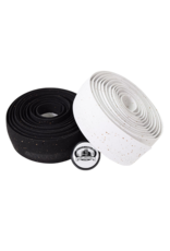 Arundel Arundel Cork Handlebar Tape