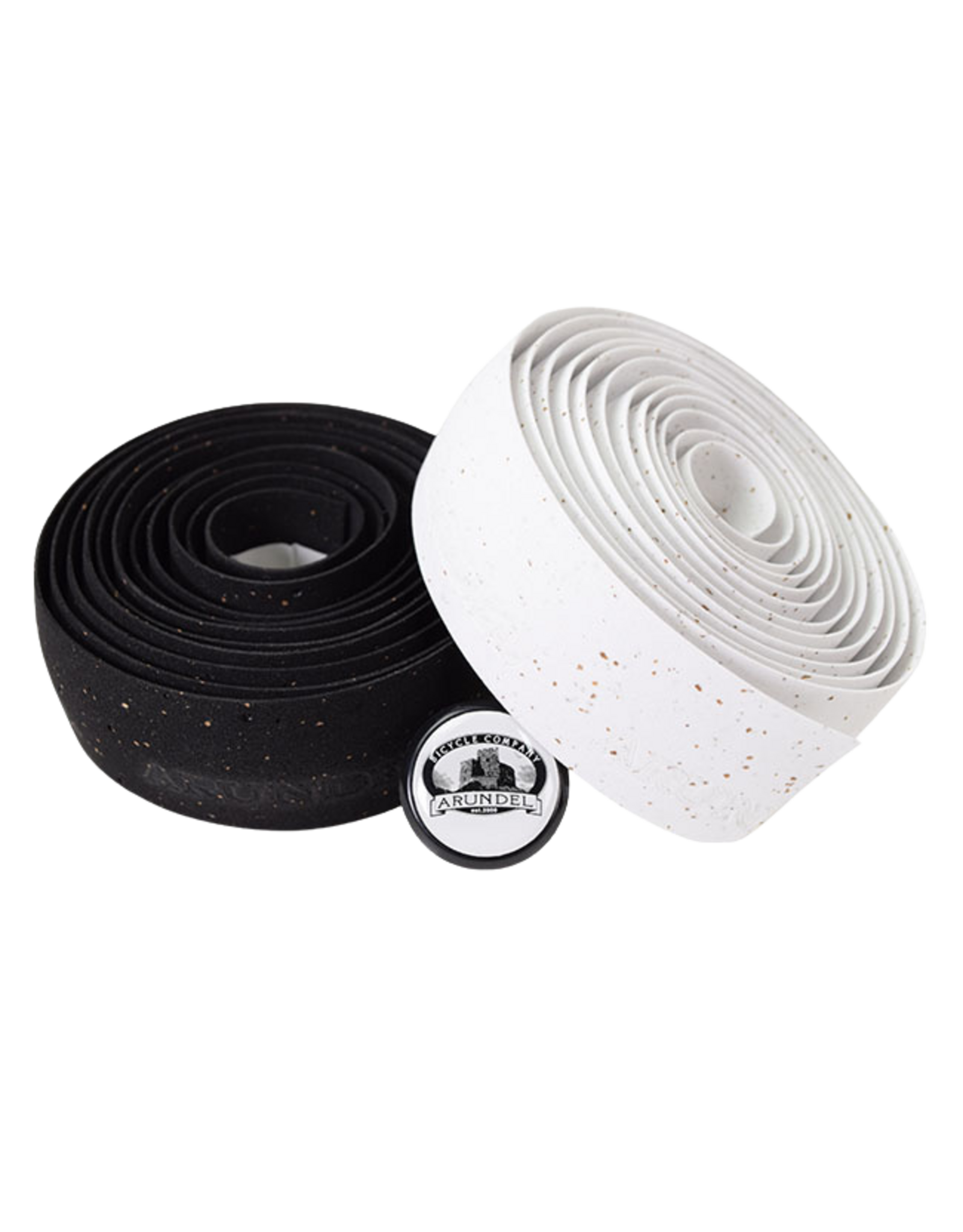 Arundel Arundel Cork Handlebar Tape