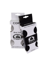 Arundel Arundel Cork Handlebar Tape