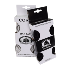 Arundel Arundel Cork Handlebar Tape