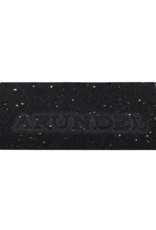 Arundel Arundel Cork Handlebar Tape