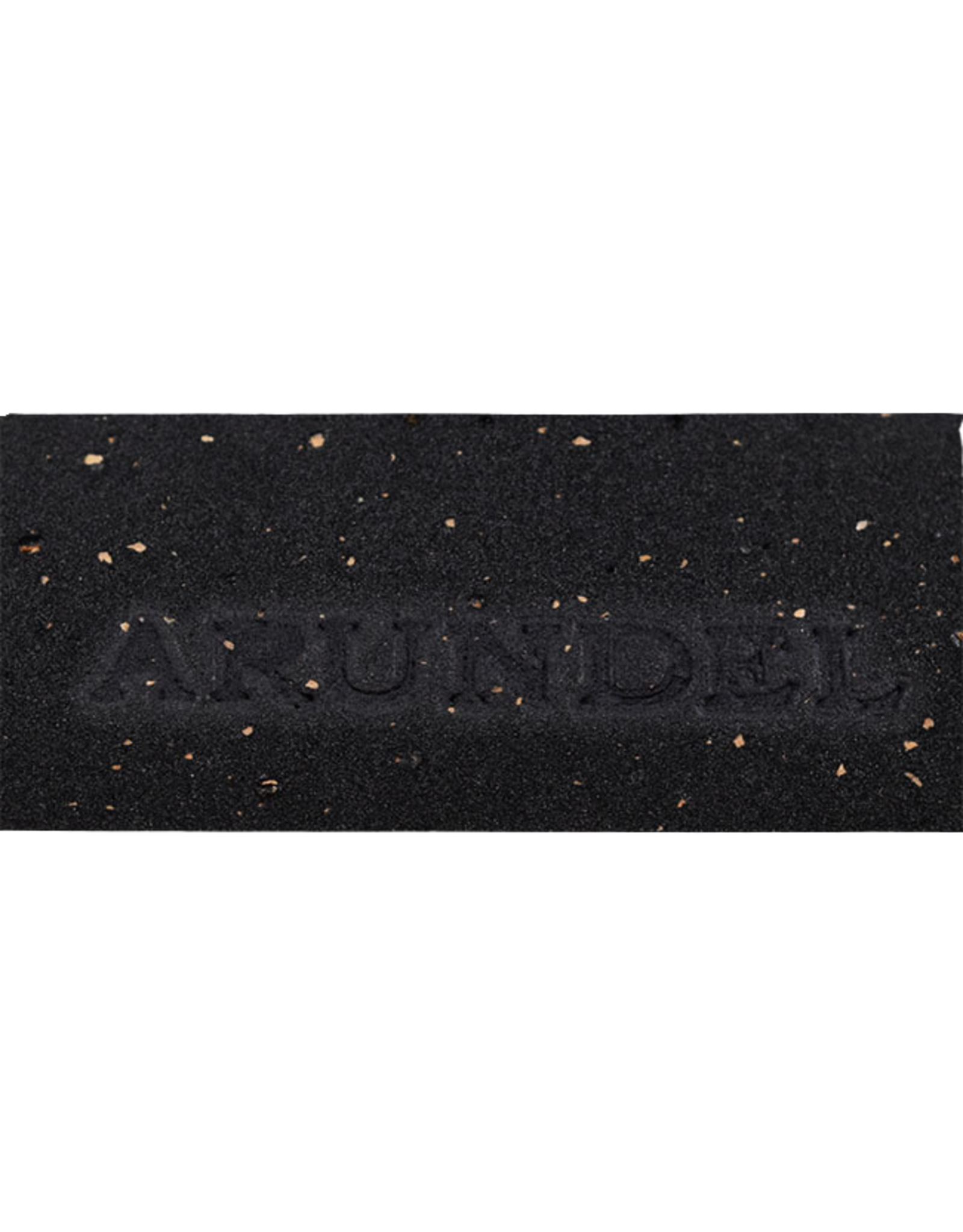 Arundel Arundel Cork Handlebar Tape