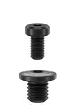 Risk Parts Risk Titanium Hydraulic Reservoir Bolts RT063