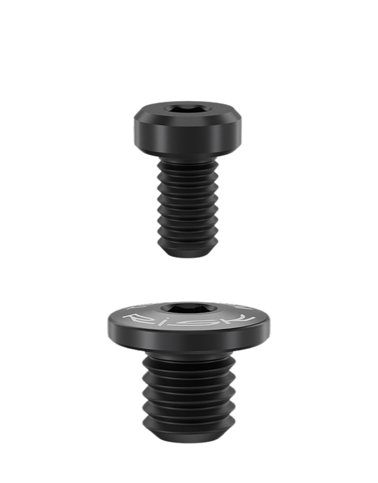 Risk Parts Risk Titanium Hydraulic Reservoir Bolts RT063