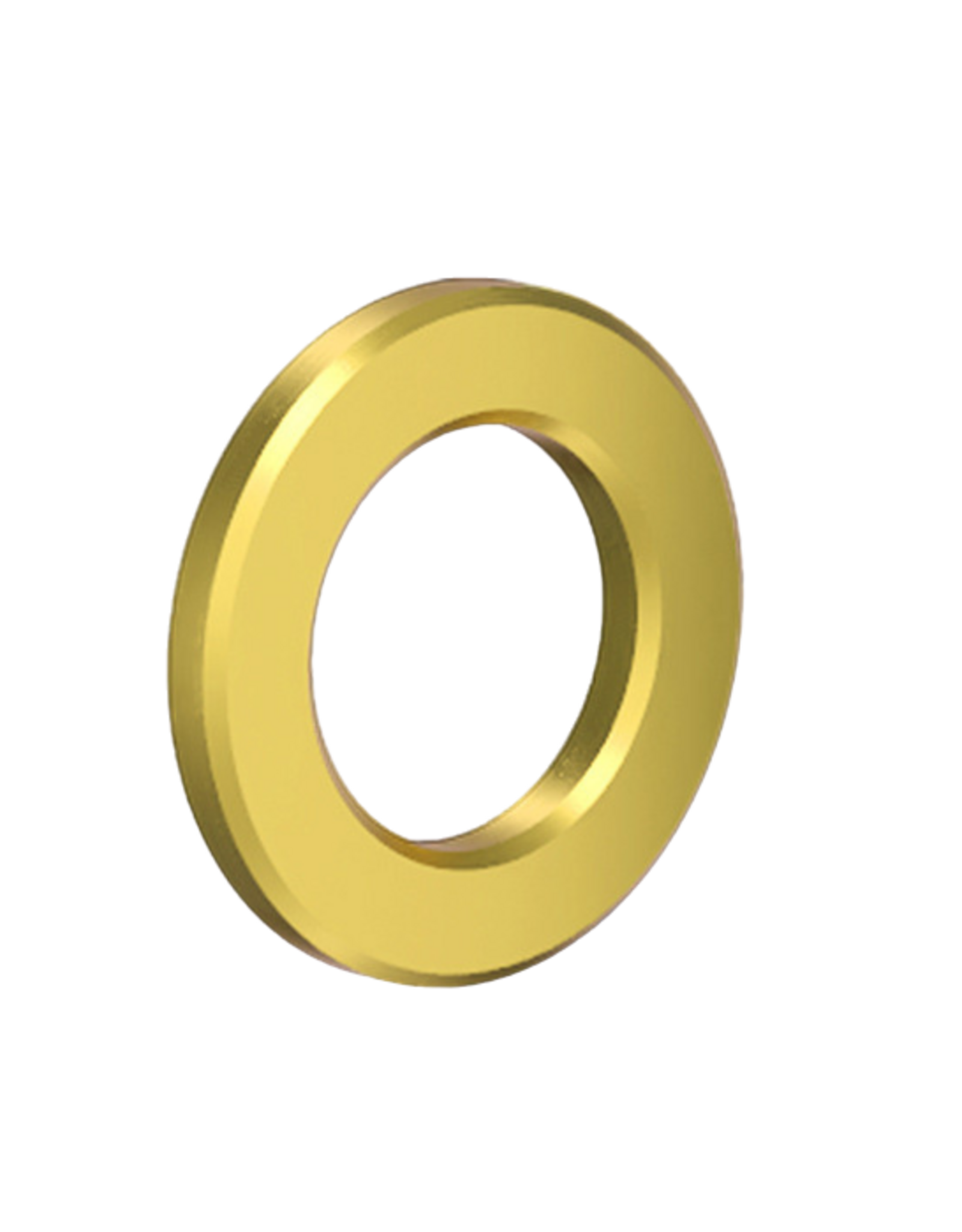 Risk Parts Risk Titanium M5 / M6 Flat Washer RT-010 / 011