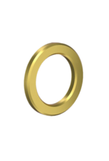 Risk Parts Risk Titanium M5 / M6 Flat Washer RT-010 / 011