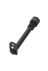 Risk Parts Risk Titanium Hydraulic Brake Pad Pins RT118