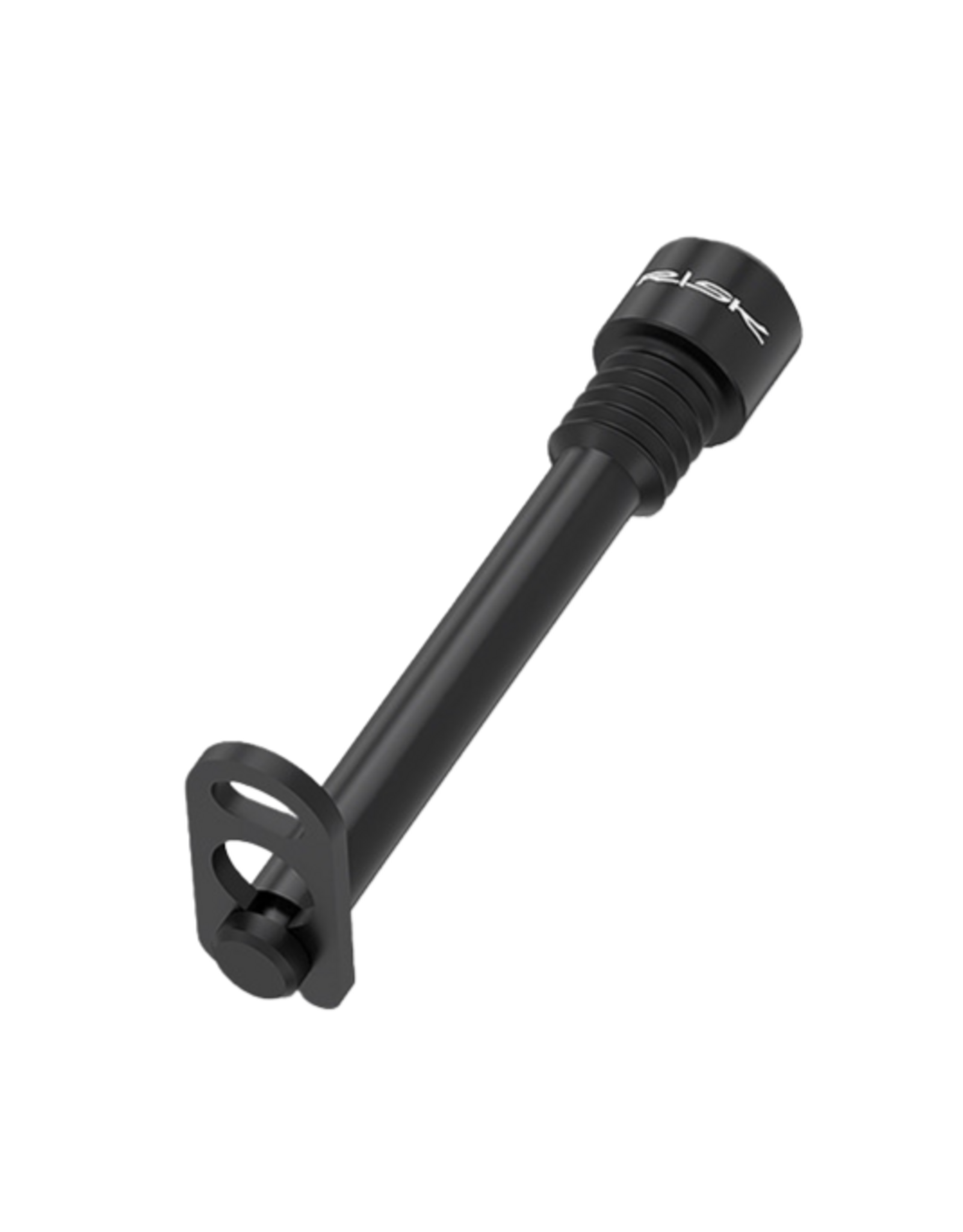 Risk Parts Risk Titanium Hydraulic Brake Pad Pins RT118