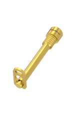 Risk Parts Risk Titanium Hydraulic Brake Pad Pins RT118