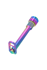 Risk Parts Risk Titanium Hydraulic Brake Pad Pins RT118