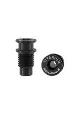Risk Parts Risk Titanium R8000 Rear Derailleur Mounting Bolt RT113