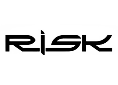 Risk Parts