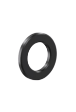 Risk Parts Risk Titanium M5 / M6 Flat Washer RT-010 / 011