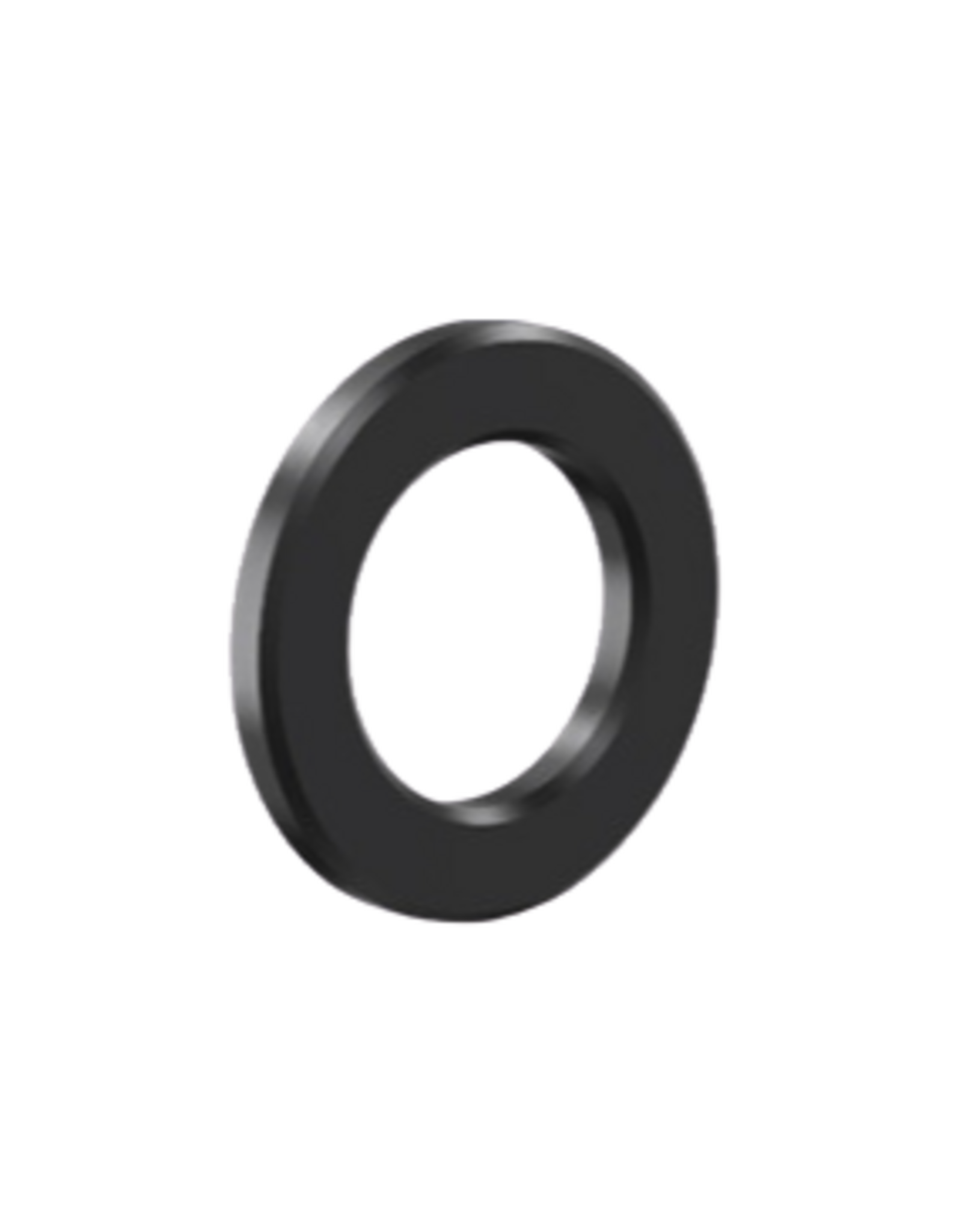 Risk Parts Risk Titanium M5 / M6 Flat Washer RT-010 / 011