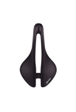 Alpitude Components Alpitude Gardena Carbon Saddle