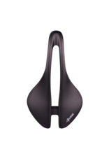 Alpitude Components Alpitude Gardena Carbon Saddle