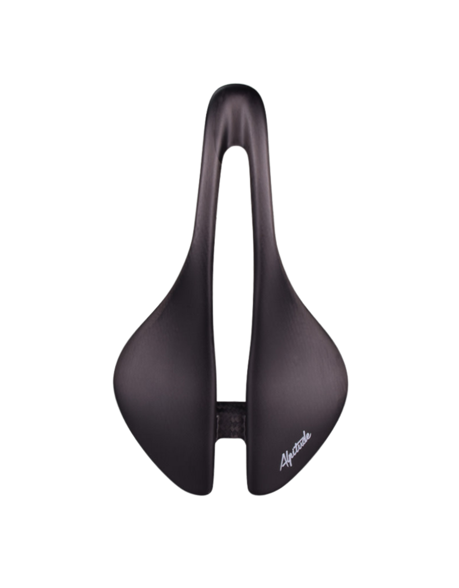Alpitude Components Alpitude Gardena Carbon Saddle