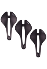 Alpitude Components Alpitude Gardena Carbon Saddle
