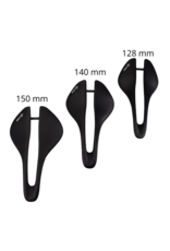 Alpitude Components Alpitude Gardena Carbon Saddle